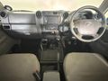 2014 Toyota Land Cruiser 76 4.5 D V8 Station Wagon