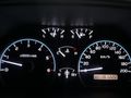 2014 Toyota Land Cruiser 76 4.5 D V8 Station Wagon