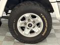 2014 Toyota Land Cruiser 76 4.5 D V8 Station Wagon