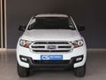 2018 Ford Everest 2.2 TDCi XLS