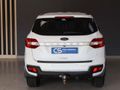 2018 Ford Everest 2.2 TDCi XLS
