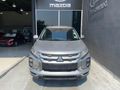 2024 Mitsubishi ASX 2.0 ES CVT
