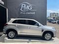 2024 Mitsubishi ASX 2.0 ES CVT