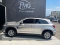 2024 Mitsubishi ASX 2.0 ES CVT