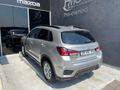2024 Mitsubishi ASX 2.0 ES CVT