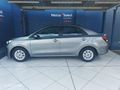 2024 Kia Pegas 1.4 EX Auto