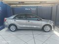 2024 Kia Pegas 1.4 EX Auto