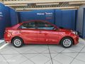 2024 Kia Pegas 1.4 EX Auto