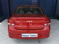 2024 Kia Pegas 1.4 EX Auto