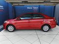 2024 Kia Pegas 1.4 EX Auto