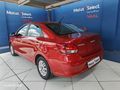 2024 Kia Pegas 1.4 EX Auto