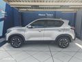 2024 Kia Sonet 1.5 LX Auto