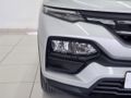2026 Renault Kiger 1.0T Zen