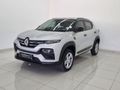 2026 Renault Kiger 1.0T Zen