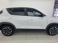 2026 Kia Sonet 1.5 LX