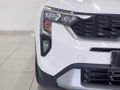 2026 Kia Sonet 1.5 LX