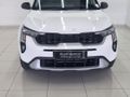 2026 Kia Sonet 1.5 LX