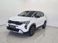 2026 Kia Sonet 1.5 LX