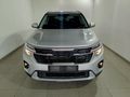 2026 Kia Seltos 1.5 CRDi EX