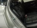 2026 Kia Seltos 1.5 CRDi EX