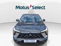 2026 Mitsubishi Outlander Sport 1.5 GLS Auto
