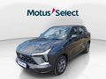 2026 Mitsubishi Outlander Sport 1.5 GLS Auto