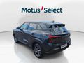 2026 Mitsubishi Outlander Sport 1.5 GLS Auto