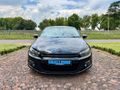 2010 Volkswagen Scirocco 2.0 TSI Sportline Auto