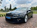 2010 Volkswagen Scirocco 2.0 TSI Sportline Auto
