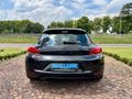2010 Volkswagen Scirocco 2.0 TSI Sportline Auto