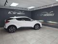 2020 Toyota C-HR 1.2T Plus Auto