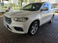 2021 Haval H2 1.5T City