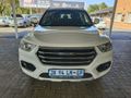 2021 Haval H2 1.5T City