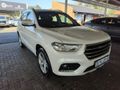 2021 Haval H2 1.5T City