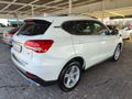 2021 Haval H2 1.5T City