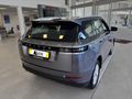 2025 Jaecoo J5 1.5T Glacier
