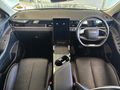 2025 Jaecoo J5 1.5T Glacier
