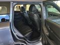 2025 Jaecoo J5 1.5T Glacier