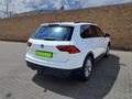 2019 Volkswagen Tiguan 1.4 TSI Trendline Auto (110kW)