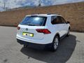 2019 Volkswagen Tiguan 1.4 TSI Trendline Auto (110kW)