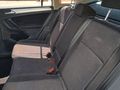 2019 Volkswagen Tiguan 1.4 TSI Trendline Auto (110kW)