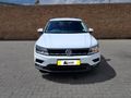 2019 Volkswagen Tiguan 1.4 TSI Trendline Auto (110kW)