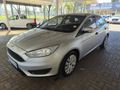 2017 Ford Focus 1.0 EcoBoost Ambiente 5-dr
