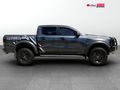 2024 Ford Ranger 3.0 V6 Bi Turbo Ecoboost Raptor 4x4 Auto