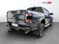 2024 Ford Ranger 3.0 V6 Bi Turbo Ecoboost Raptor 4x4 Auto
