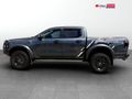 2024 Ford Ranger 3.0 V6 Bi Turbo Ecoboost Raptor 4x4 Auto