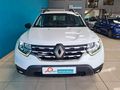 2019 Renault Duster 1.6 Expression