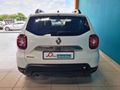 2019 Renault Duster 1.6 Expression