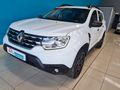 2019 Renault Duster 1.6 Expression
