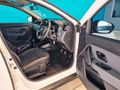 2019 Renault Duster 1.6 Expression